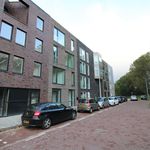 Rent 3 bedroom apartment of 130 m² in Amsterdam