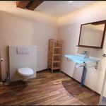 Rent 1 bedroom apartment in Narbonne
