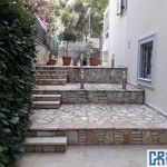 Rent 4 bedroom house of 430 m² in Stamata