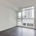 3 bedroom apartment of 914 sq. ft in Old Toronto