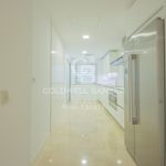 Rent 4 bedroom apartment of 170 m² in Calvià