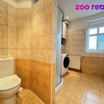 Rent 1 bedroom apartment of 67 m² in Chomutov