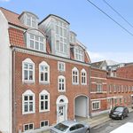 Rent 3 bedroom apartment of 83 m² in Horsens