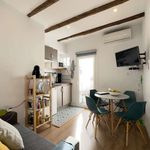 Alquilo 2 dormitorio apartamento de 40 m² en L'Hospitalet de Llobregat