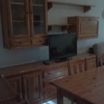 Rent 3 bedroom apartment in Boiro