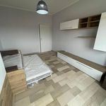 Affitto 2 camera appartamento di 70 m² in Garbagnate Milanese
