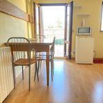 Rent 1 bedroom apartment of 44 m² in Negrar di Valpolicella