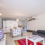 Rent 2 bedroom apartment of 90 m² in Alto Malcantone