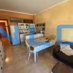 Rent 3 bedroom apartment of 60 m² in Lavagna