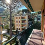 Affitto 4 camera appartamento di 100 m² in Santa Margherita Ligure