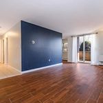 Rent 1 bedroom apartment of 66 m² in Peekskill