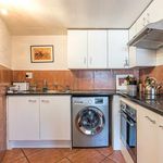 Rent a room of 66 m² in Cape Town