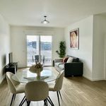 Rent 2 bedroom apartment of 68 m² in Clichy