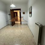 Rent 3 bedroom apartment of 95 m² in Villaricca