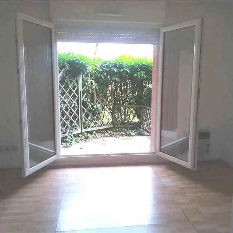 location appartement toulouse toulouse-arenes-romaines 5342140