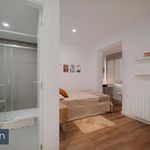 Alquilar 5 dormitorio apartamento en Sanlúcar de Barrameda