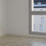 Rent 3 bedroom apartment of 81 m² in Coquelles