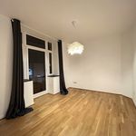 Appartement de 72 m² avec 2 chambre(s) en location à Namur