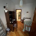 Affitto 3 camera appartamento di 80 m² in Padova