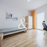Wynajmij 1 sypialnię apartament z 12 m² w Gdańsk
