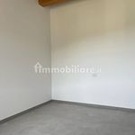 Affitto 5 camera appartamento di 112 m² in Ascoli Piceno