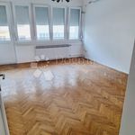 Najam 4 spavaće sobe stan od 85 m² u Zagreb