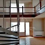 Ενοικίαση 6 υπνοδωμάτιο σπίτι από 48000 m² σε Agios Petros