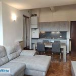 Affitto 2 camera appartamento di 70 m² in Rovetta