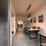Miete 3 Schlafzimmer wohnung von 75 m² in Saarbrücken
