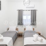 Ενοικίαση 2 υπνοδωμάτιο διαμέρισμα από 90 m² σε Kalamaki