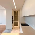 Rent 2 bedroom apartment in Braga