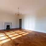 Rent a room of 350 m² in Wassenaar