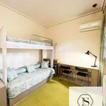 Ενοικίαση 2 υπνοδωμάτιο διαμέρισμα από 120 m² σε Kifisia