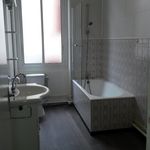 Rent 3 bedroom apartment of 70 m² in Lafrançaise