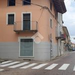 Rent 2 bedroom apartment of 75 m² in San Maurizio Canavese