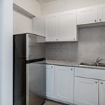 Appartement de 495 m² avec 1 chambre(s) en location à Regina
