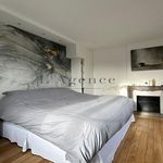 Rent 1 bedroom apartment in CHANTILLY