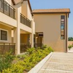Rent 2 bedroom apartment of 3884 m² in uMhlathuze
