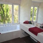 Alquilo 6 dormitorio casa de 700 m² en Marbella