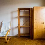 Rent a room of 120 m² in Schaerbeek
