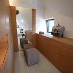 Huur 2 slaapkamer huis van 293 m² in Kontich