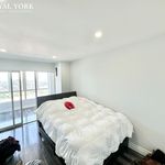 Rent 2 bedroom apartment of 92 m² in York