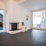 Miete 7 Schlafzimmer wohnung von 240 m² in Bad Oeynhausen