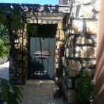 Rent 3 bedroom house of 230 m² in Θεσσαλονίκη - Περιφ/κοί δήμοι - Ωραιόκαστρο