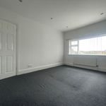house for rent at Wath-Upon-Dearne, Rotherham