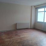 Rent 2 bedroom apartment of 80 m² in Şirinevler