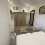 Rent 2 bedroom house of 80 m² in Pé da Serra