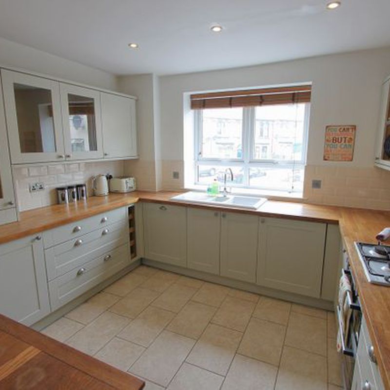 Property to rent in Whitehall Road, Bristol BS5 Clay Hill