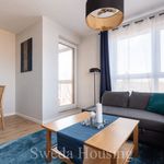 Rent 3 bedroom apartment of 64 m² in Gdańsk