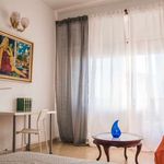 Rent a room of 95 m² in l'Eliana